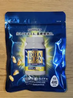 Item thumbnail for item 2f5f563f-9950-4bab-914a-cb7a78d90b16