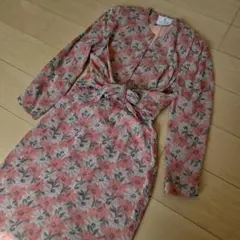 Item thumbnail for item dd0177b8-e16f-4077-91c6-085c25436146