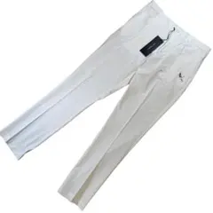 いのき様 リクエスト 5点 まとめ商品