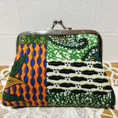 moku様 リクエスト 2点 まとめ商品