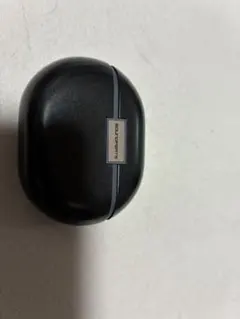 SOUNDPEATS Air4 pro ブラックのサムネイル