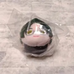あんスタ 蓮巳敬人 もちもちマスコット 通常 特典 - メルカリ