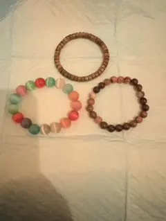 パワーストーン