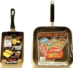 Item thumbnail for item 2264c68d-d247-4b03-ac84-a02f3599752d