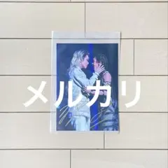 Item thumbnail for item 8edf23a9-1aa9-4bf9-bd09-f4708d22c6bc