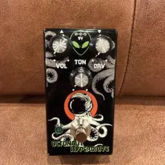 Item thumbnail for item 9a4615a9-85df-477c-895e-35b818f46ba1