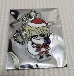 HYDE 黒ミサ 2023 in Furano アクリルキーホルダー