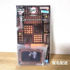 まいᙏ̤̫様 リクエスト 2点 まとめ商品