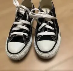 コンバース　スニーカー