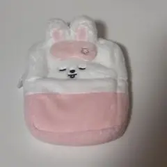 StrayKids リノ コレクトカードケース Leebit 匿名配送