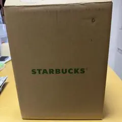 スターバックス 2026年福袋