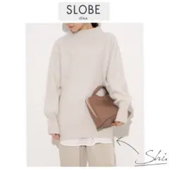 Item thumbnail for item 49c63ff0-1e13-4b9e-83e0-51d722369a81