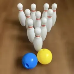 Item thumbnail for item 868fb7b4-f072-4478-9eb0-ac96b15ae076