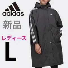 ベンチコート インサレーテッドコート 中綿ジャケット 中綿コート 上着 アウター