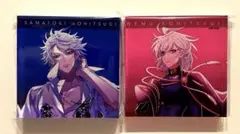 2025年最新】碧棺合歓 ブロマイドの人気アイテム - メルカリ