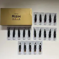 Item thumbnail for item 3c08fca6-9098-437e-b2c2-53d99a25c6bd