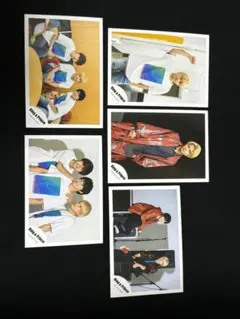 Item thumbnail for item bb09119d-9852-4692-be74-8d65e771d90a