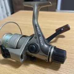 2026年最新】シマノ cm-1000の人気アイテム - メルカリ