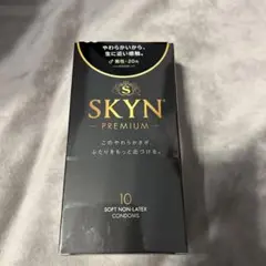 Item thumbnail for item 0377e870-8bc2-4d3f-b227-385548e46cee