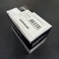 GRASYS ID170 純正リボン SS-YMCKO 250枚用 新品未使用 GRASYS ID170 純正リボン SS-YMCKO 250枚用 新品未使用 - メルカリ