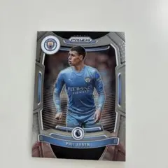 Item thumbnail for item ecad0fa1-40e2-4864-bba8-60d5f9d9995b