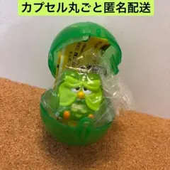 duolingo めじるしアクセサリー