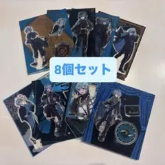 KnightA まひとくん。 アクスタ まとめ売り[バラ売り可]