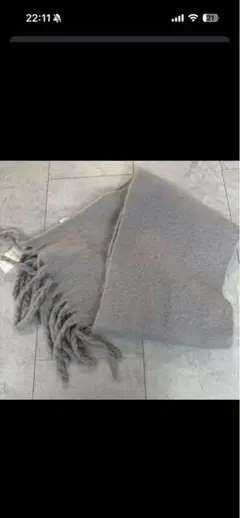 Item thumbnail for item 959530ce-7d93-4385-ad0a-59de13d4b342