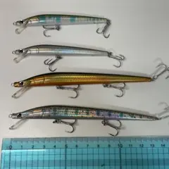 Item thumbnail for item 66ba34e2-7bb8-4663-b35f-3df97dc9bf59