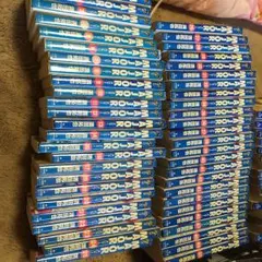 松宮いっさ様専用