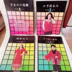 Item thumbnail for item e85b05c6-76fa-4114-8742-32b0a9ebd4d5