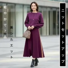 Item thumbnail for item cc4a4ed0-27db-425f-a309-766c109c04bf