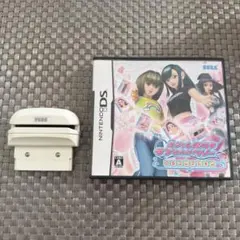 2026年最新】ラブandベリー カセットの人気アイテム - メルカリ