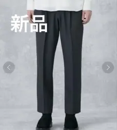 2026年最新】永久クリースの人気アイテム - メルカリ