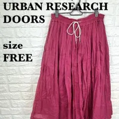 Item thumbnail for item d3452845-8102-41b0-8907-0da24e718337