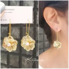 Item thumbnail for item 4e207578-ddb5-4692-b4c2-dbd57221ed60