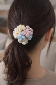 Item thumbnail for item 8ffc3b30-ddaa-4119-bb47-bd583b05063d