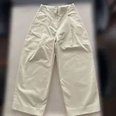 Item thumbnail for item 70773061-d551-49ec-9197-8d49a88f7d18