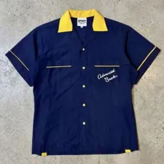 2026年最新】COMME des GARCONS HOMME PLUS メンズ 半袖シャツの人気