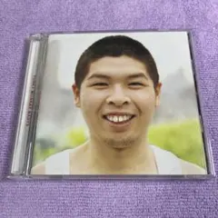 ファンキーモンキーベイビーズ5 アルバム