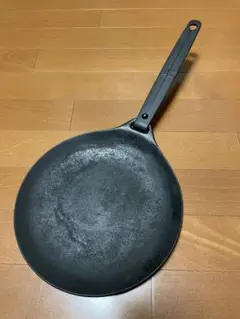 2025年最新】oigen ピアットの人気アイテム - メルカリ