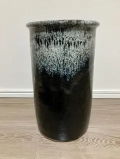 Item thumbnail for item 9034e7f1-0be1-40ee-a38d-c94189d8fc52