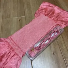 Item thumbnail for item 25cc267e-4037-4d05-9d2a-8b7951ec4fa4