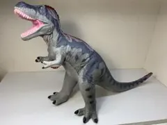 Item thumbnail for item 208a0bb2-0ac6-4057-bd49-8108656475e0