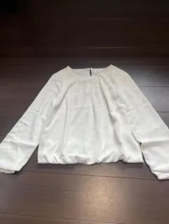 Item thumbnail for item 7a89b52e-6dca-40de-959c-efd7b42853fa