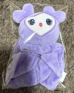 2026年最新】twice ラブリー シュシュの人気アイテム - メルカリ