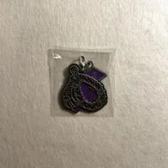 Item thumbnail for item 3144ded9-3882-4e2e-9083-e9b38826b23c