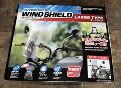 Item thumbnail for item 37f73290-180f-47ca-bb27-dc93e96cafb9