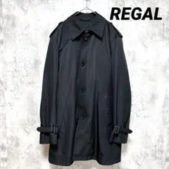 Item thumbnail for item 2ac9c9b7-3305-4cf1-8ac3-b8fd93463955