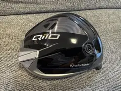 TaylorMade Qi10 ドライバー 10.5度 コア テーラーメイド